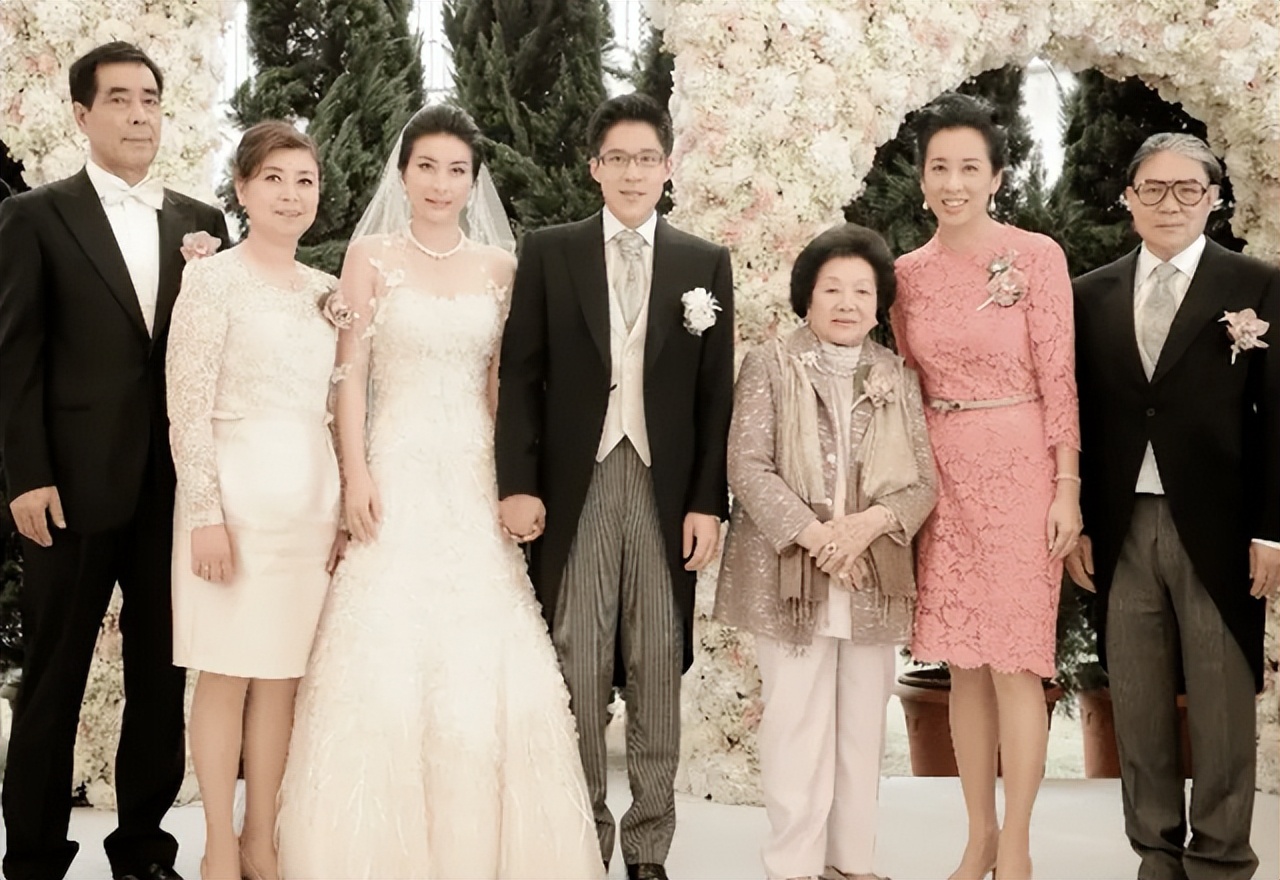 郭晶晶为什么要为美国肯德基代言,郭晶晶最近代言广告