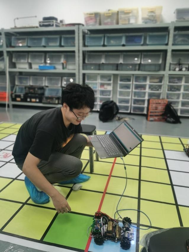 那些“第一名”们，这样炼成！