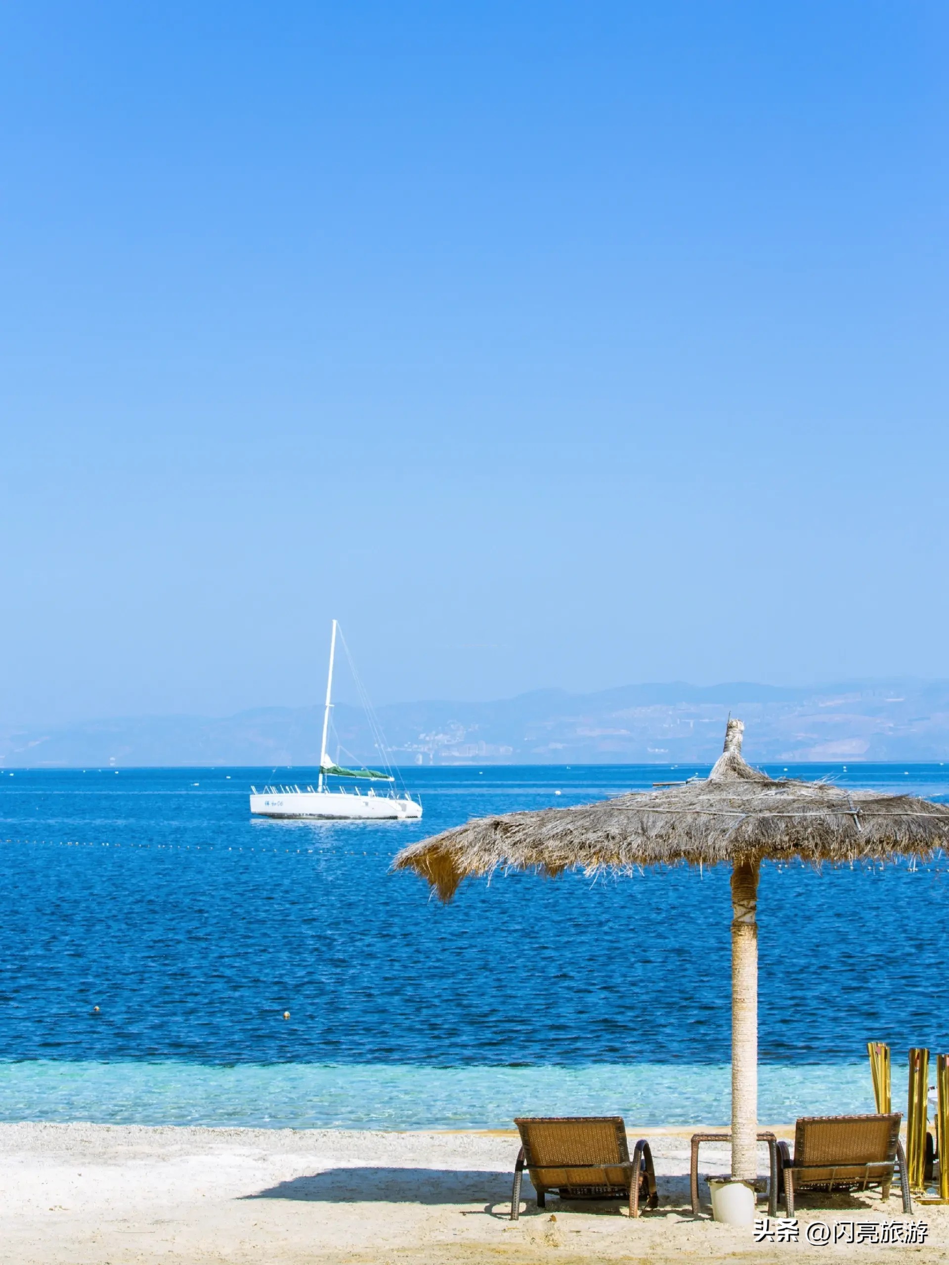 云南最值得去的20个地方,云南最值得去的16个地方