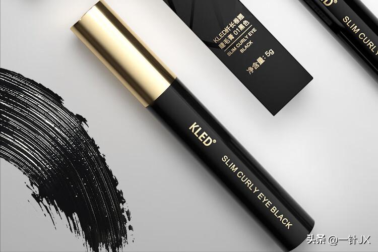 不努力怎么买得起79元的眉笔,每天努力工作也买不起79元眉笔