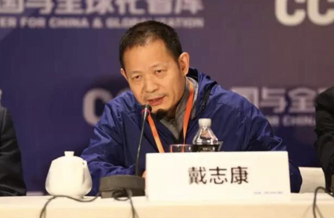 马云房东完整版视频,马云房东