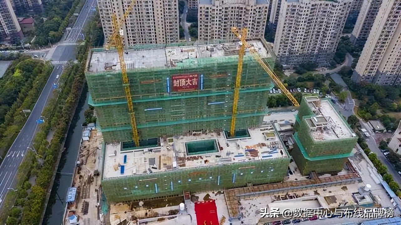 南通市和美家妇产科,南通和美家妇产医院是什么资质