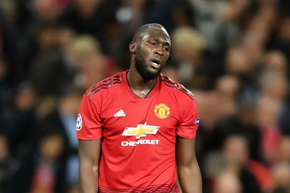 英超切尔西vs阿森纳卢卡库,切尔西卢卡库单挑后防线