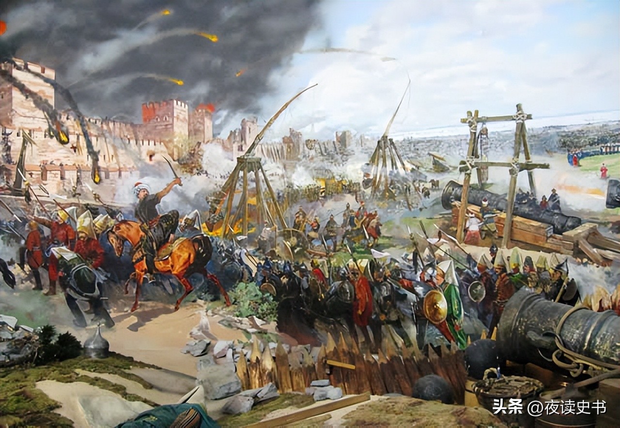 克罗地亚人口只有400万为什么,克罗地亚400万人口