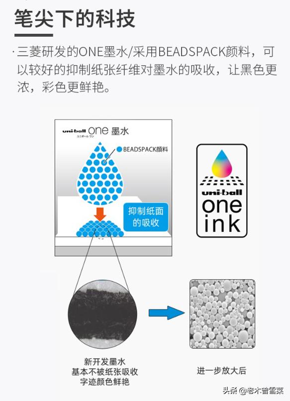 备战618!实用且有趣的理念日本获奖文具一网打尽