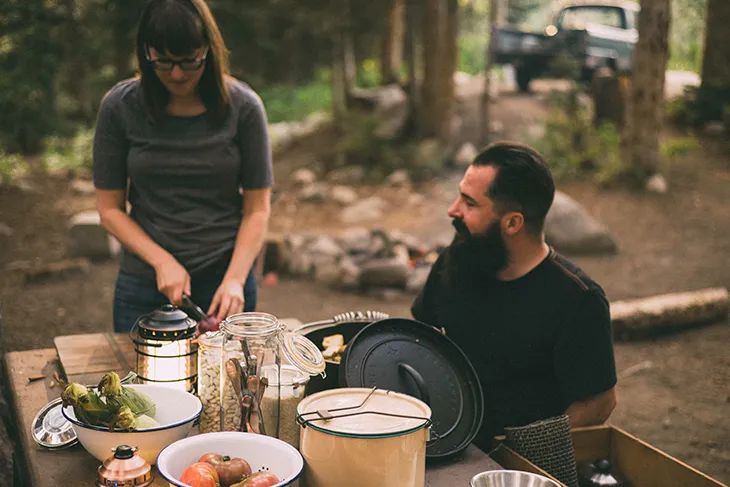 不知道送什么礼物就送茶,不知道送啥礼物就送黄金