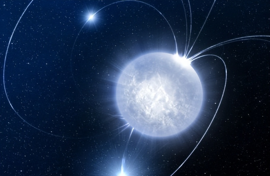 物理磁现象的基本知识,磁光效应揭示的物理规律