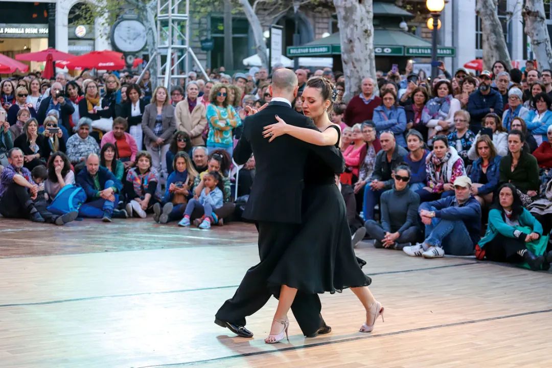 蒙得维的亚在哪,蒙得维的亚省位置