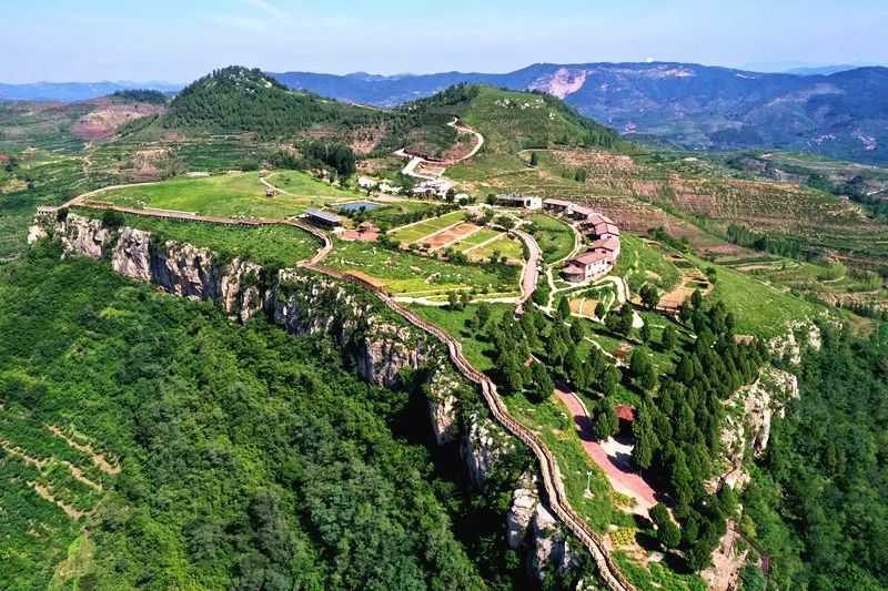 山东人的家乡情结,山东人远方的家乡