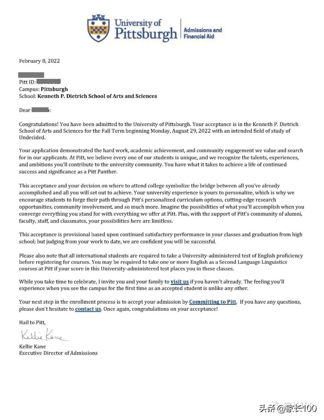 可高考可留学的学校,可以留学的香港大学