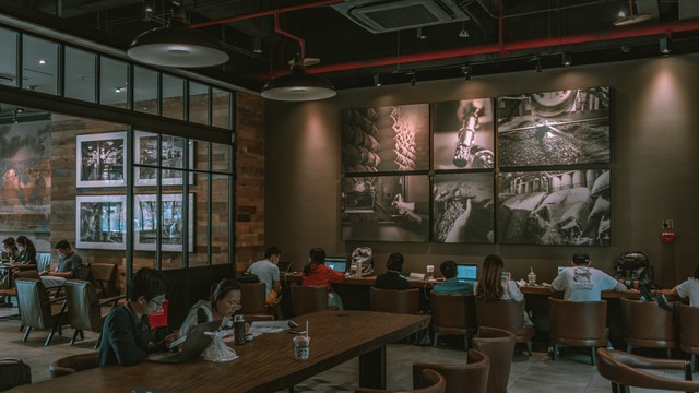 异性聊天你说下次再聊,异性聊天结束后怎么回复你