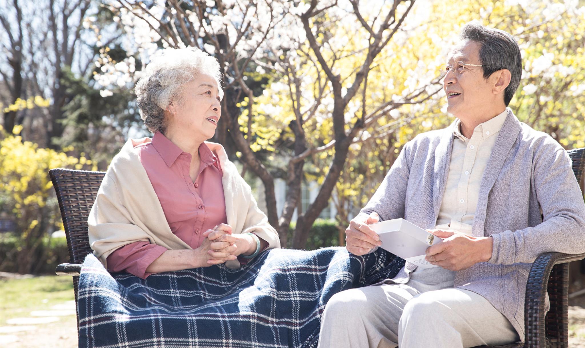 离婚原因曝光,离婚真相揭隐情