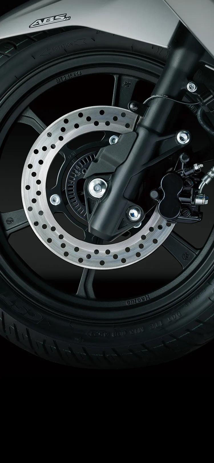 豪爵uhr150水冷踏板多少钱,豪爵uhr150踏板摩托车多少钱