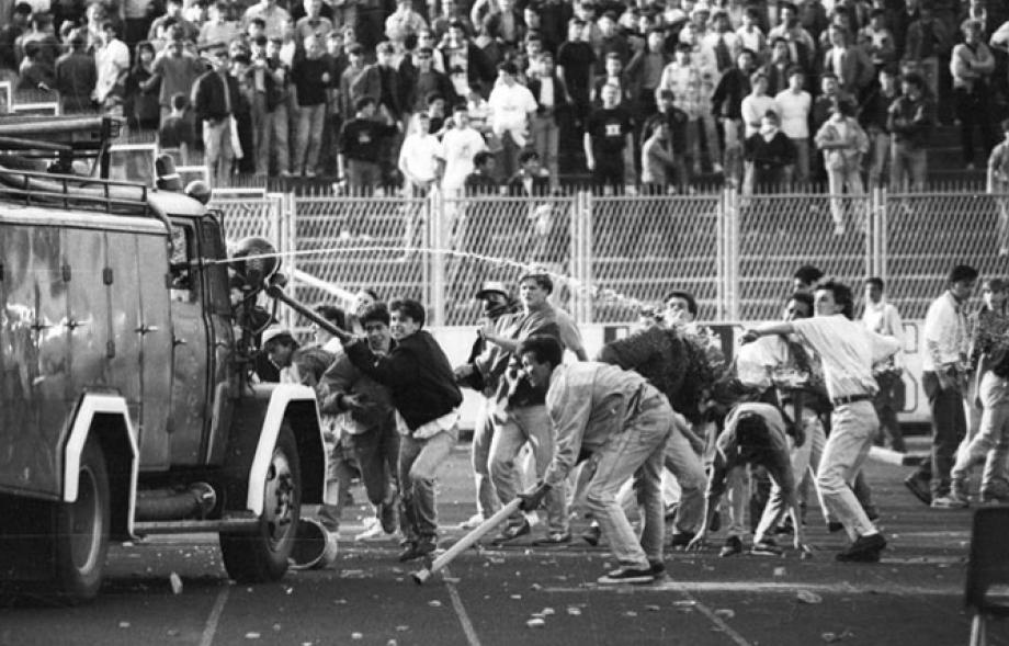 纯粹的足球视频大全,纯粹的football