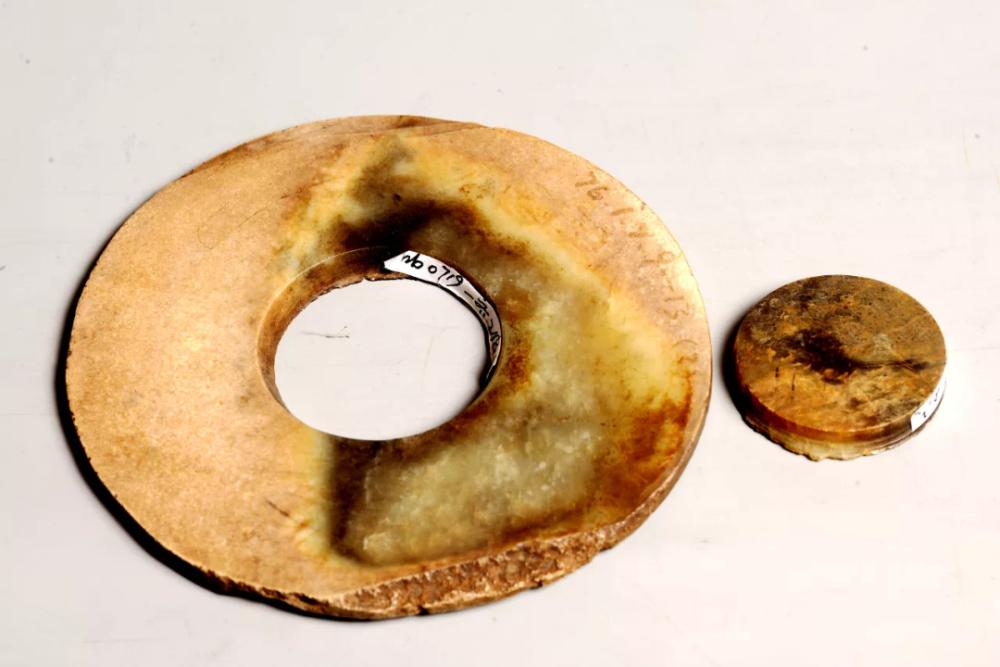 速收！兰州出发，临夏太子山旅游大通道及3-5日大环线自驾游攻略！