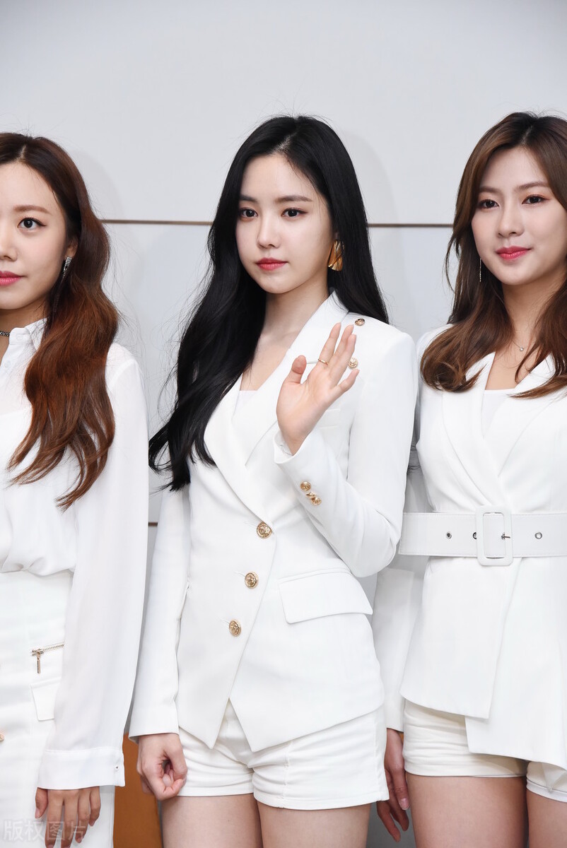 韩国现在游玩推荐,张家界为什么有韩国的景点