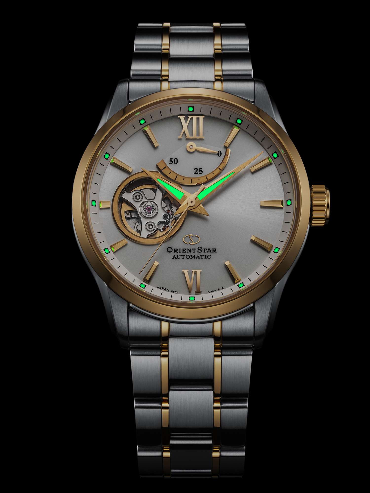 预算3到5万买什么二手表,2千到3千预算买什么表好