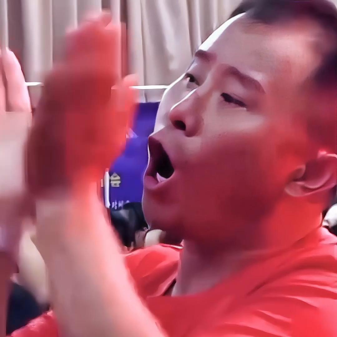 抖音短视频剪辑培训班速成,抖音短视频怎么挣钱