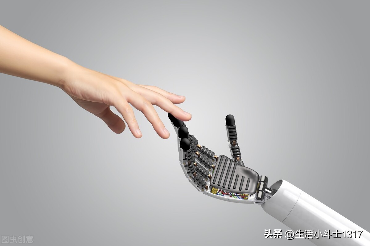 对现状不满又无力改变现状焦虑,对自己现状不满该怎么办