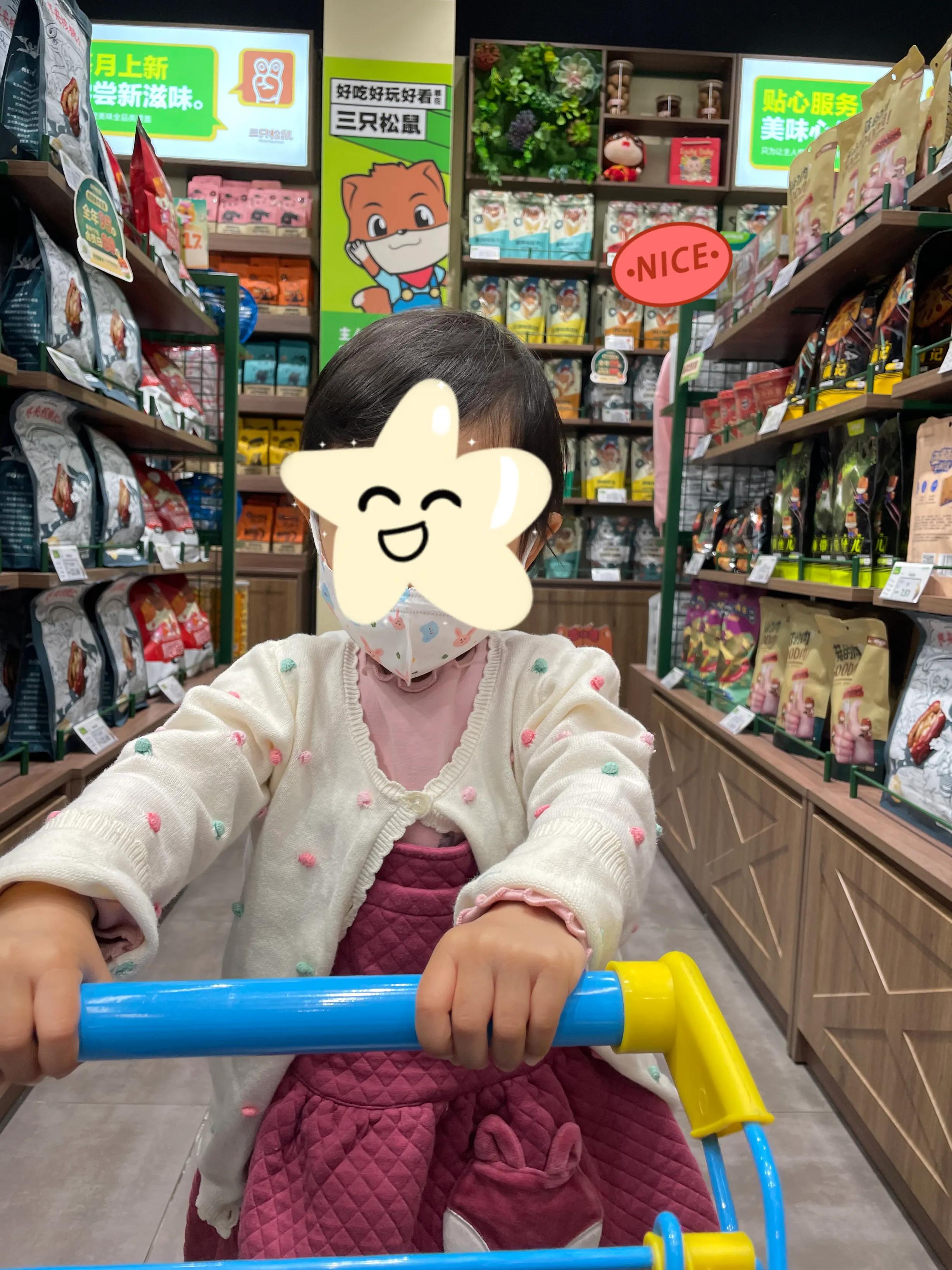 带宝宝出去旅游辅食怎么解决,带宝宝旅游方便携带的辅食