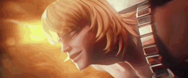 最技术，最客观？我给大家细扒一下《三体》动画版的真实水平