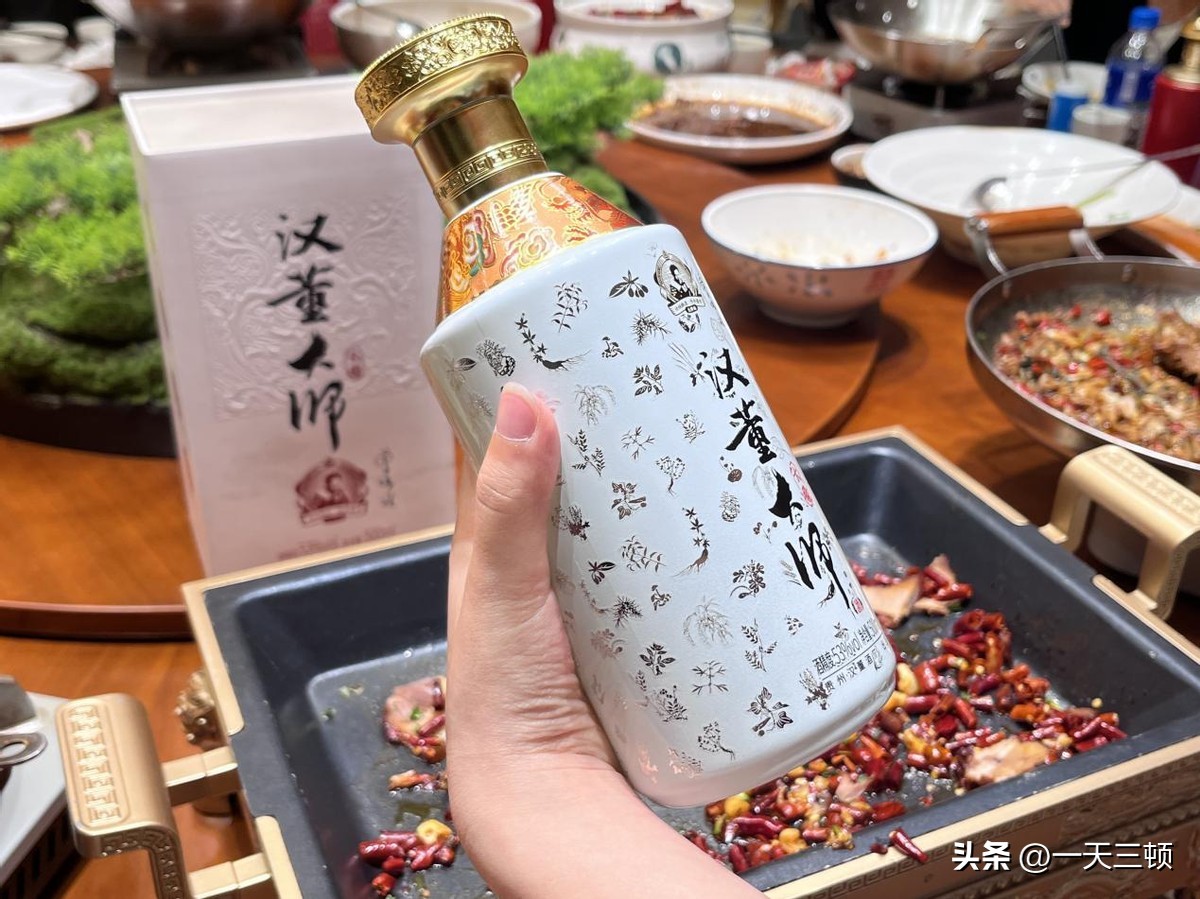 五一最热门的十大旅游城市,五一冷门出游地点推荐周边