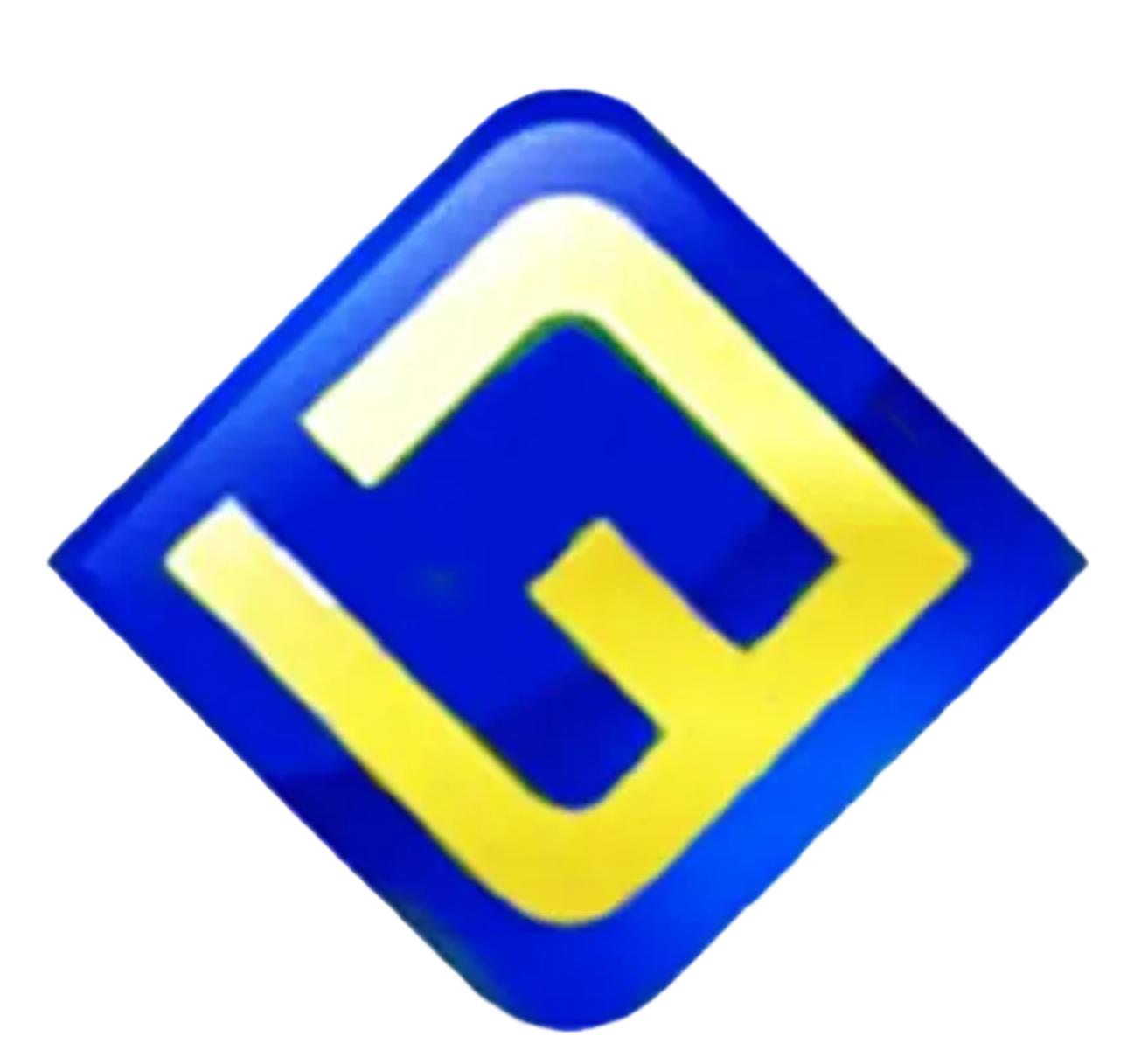 河北电视台台标,河北电视台台标高清