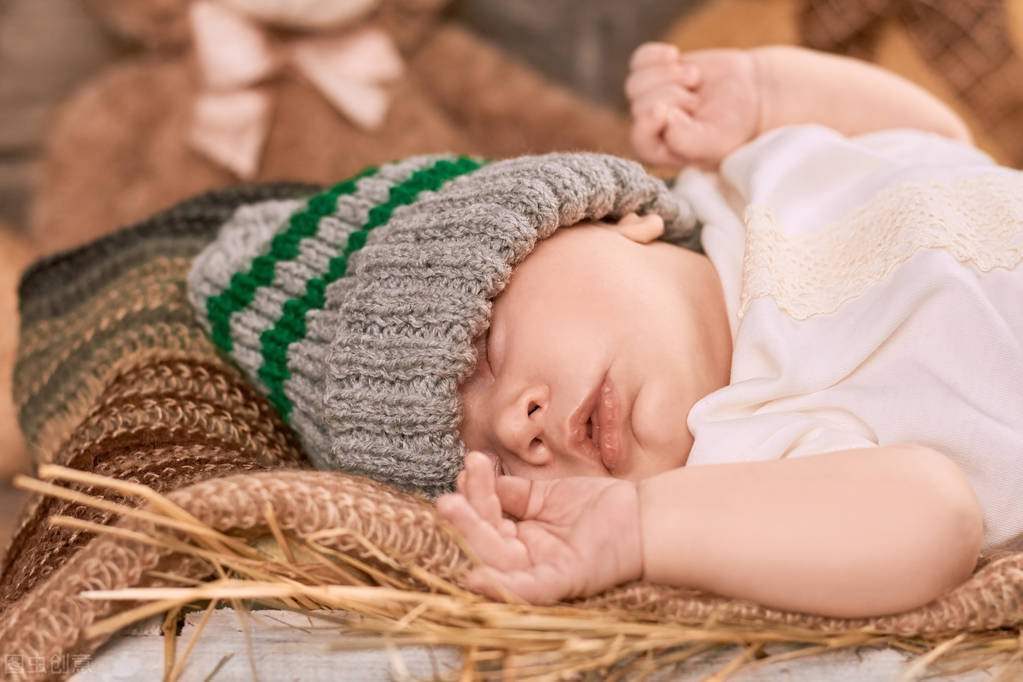 生活无奈又现实的句子朋友圈配图,销售早安朋友圈高质量句子加配图