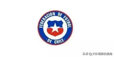 2022足坛夏季转会市场一览,转会市场最新消息足球官宣