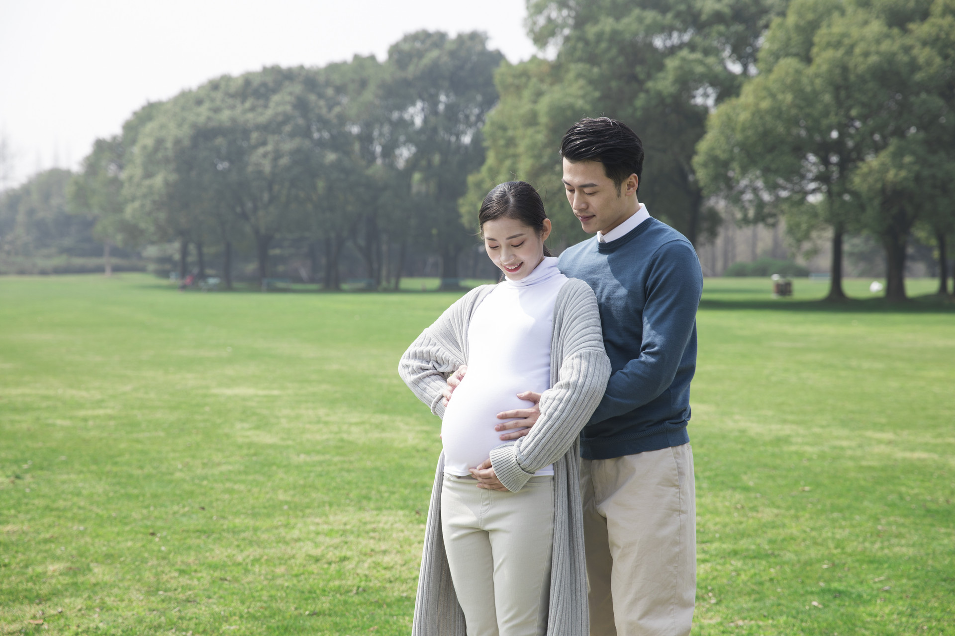 孕妇饮食不当胃疼怎么缓解,孕妇营养不良怎么食补