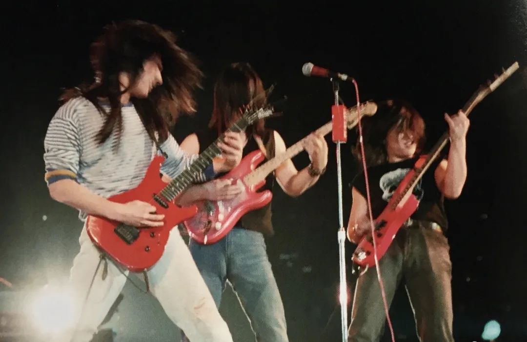 此时绽放,青岛此刻绽放演唱会演出表