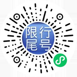 南戴河国际娱乐中心附近旅店天气金龙山金龙镇一周天气预