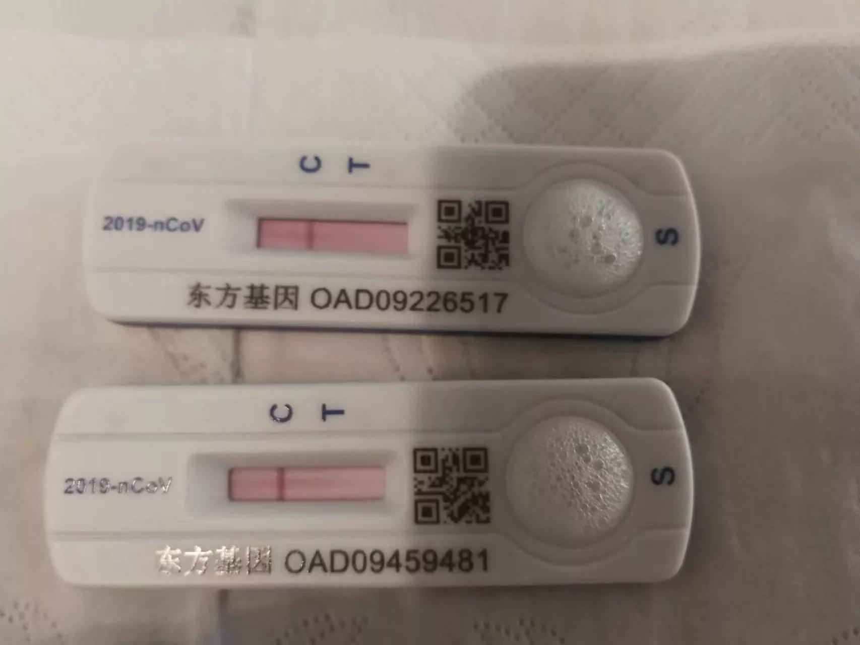 写在上海疫情封控一月之时(三)