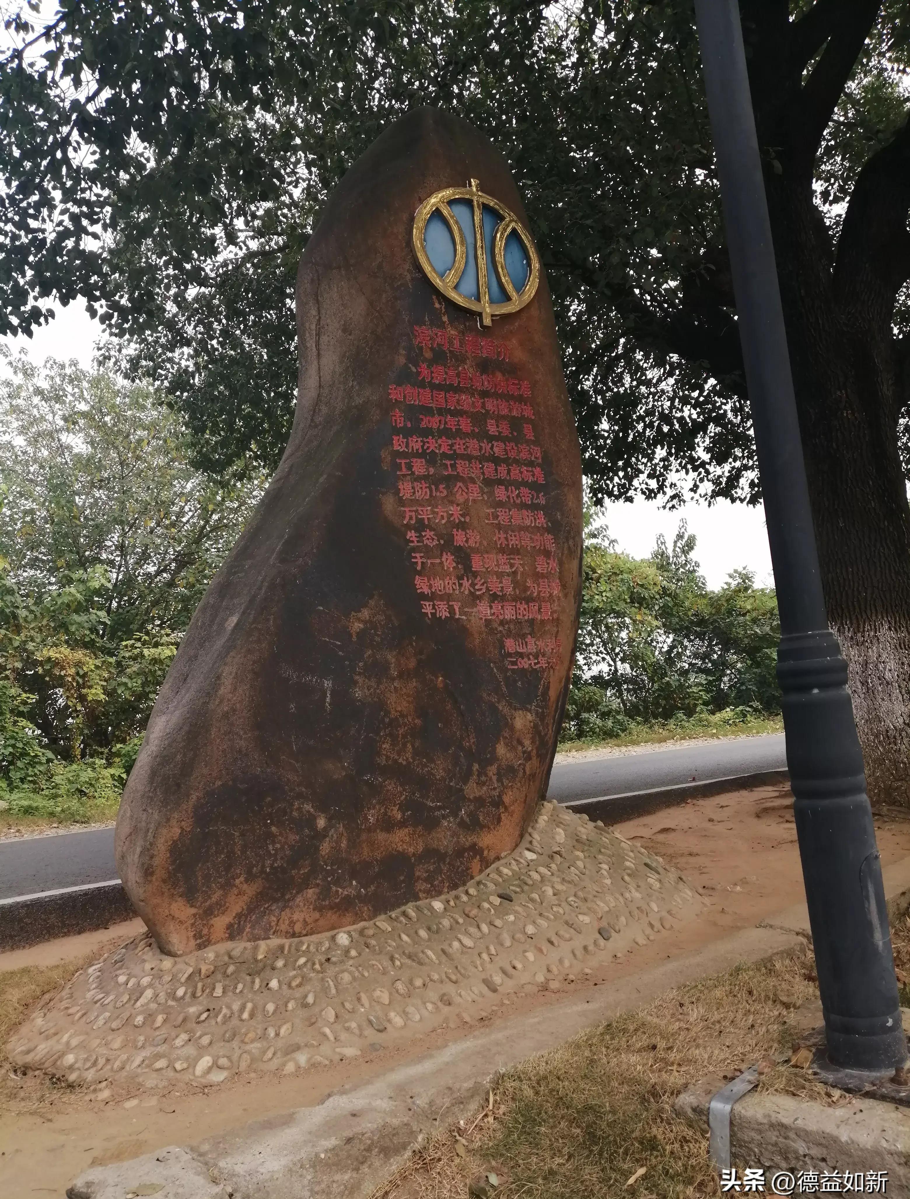 手机卡故障移动营业厅换卡,移动手机卡芯片坏了怎么办