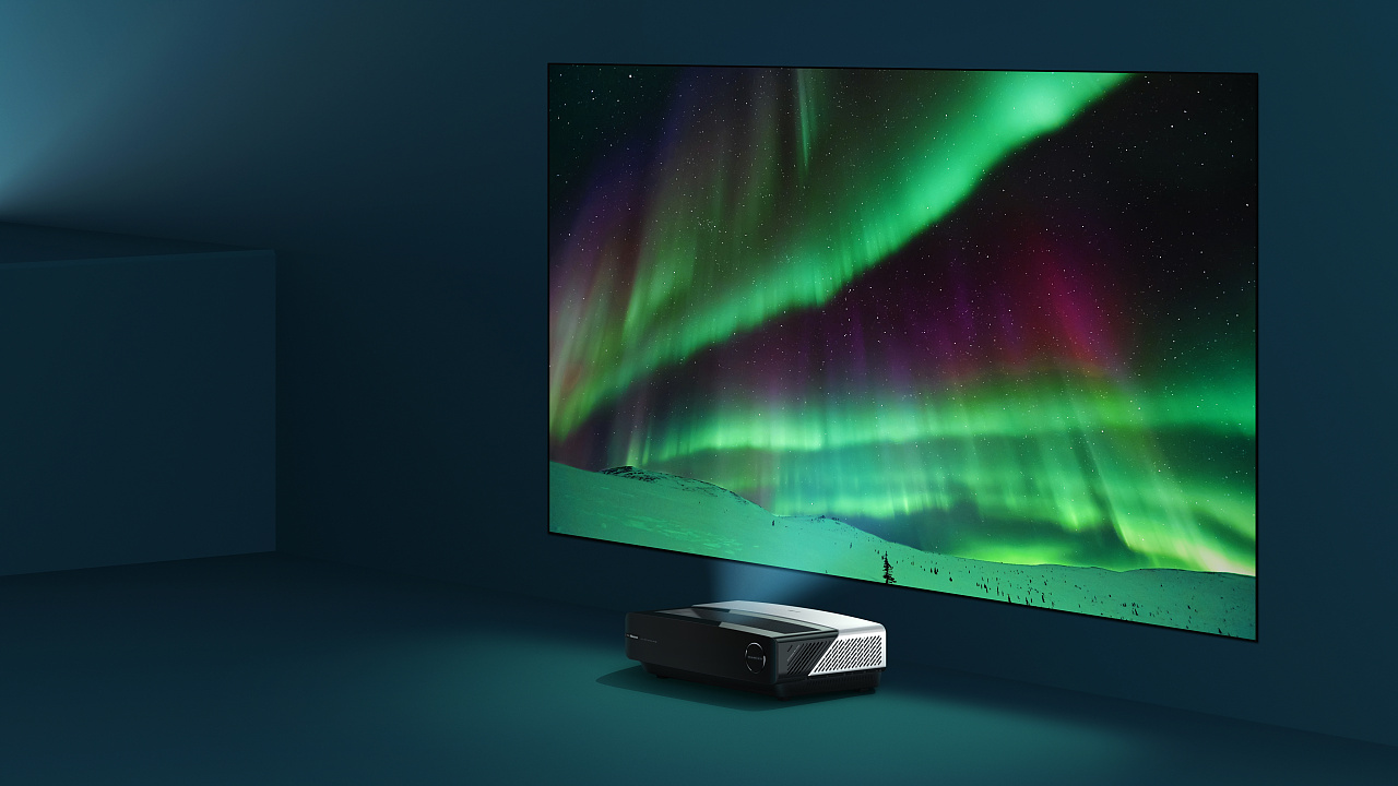 海信2018世界杯超画质电视是哪款,海信65寸电视推荐世界杯