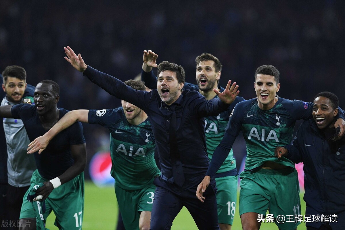 欧冠尤文逆转火车头险胜战斗民族,米兰尤文欧冠决赛