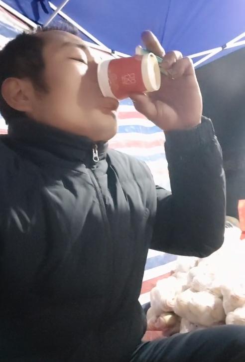 陈松年去世新闻,陈松年之死