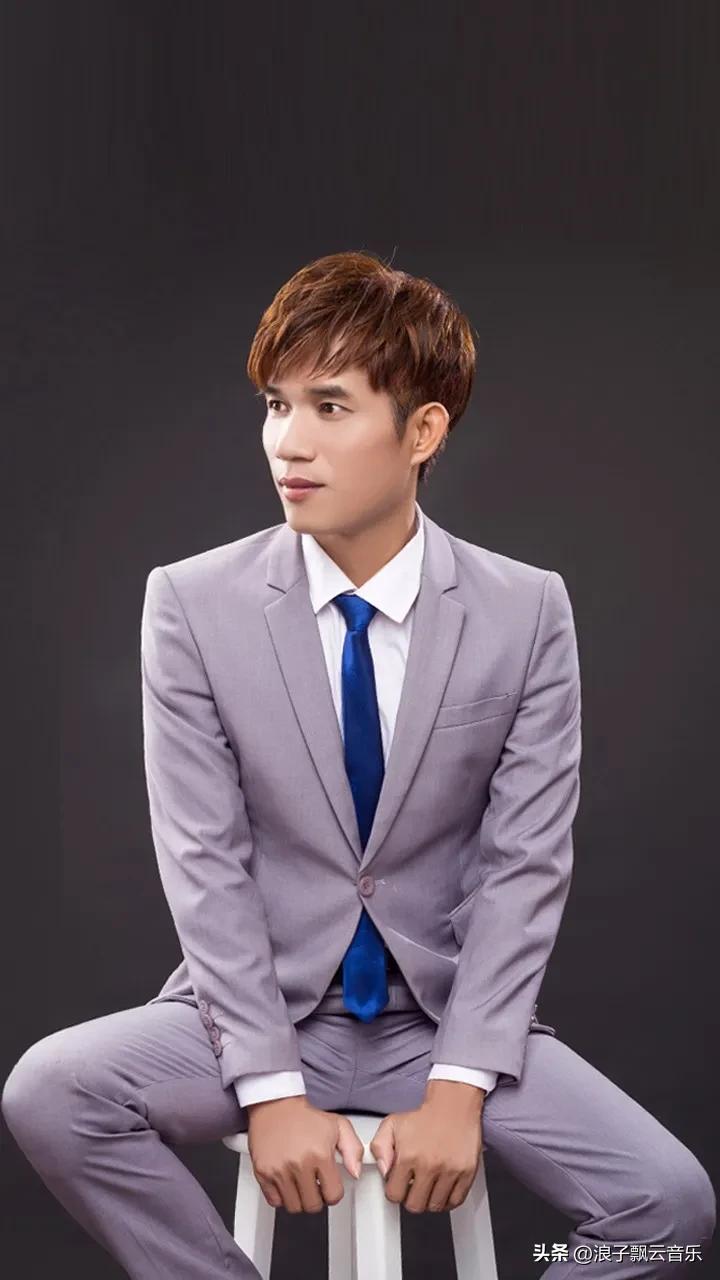 郭力我是真的好想你广场舞完整版,郭力全部歌曲我真的好想你