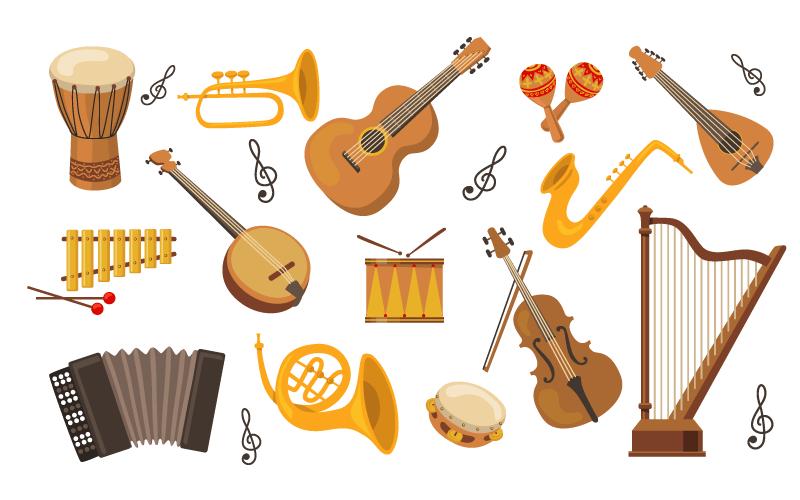 巴赫为什么没有享有盛名,巴赫钢琴简介