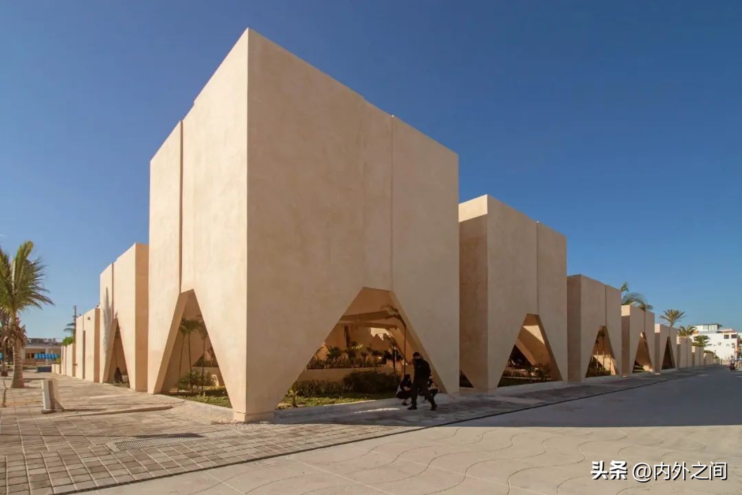 mexico好用吗,mexico风格音乐