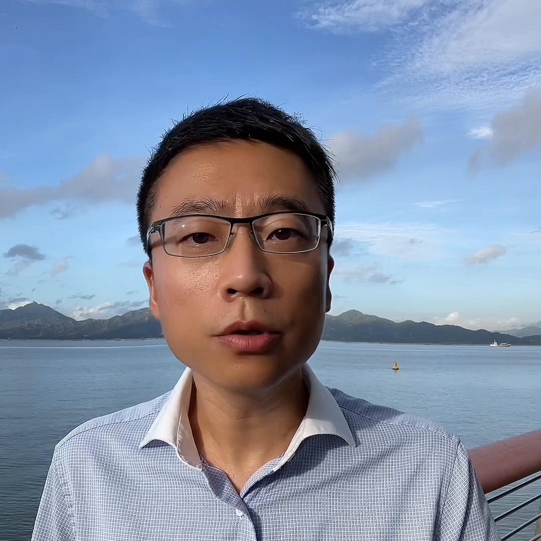 内卷天花板什么意思,内卷天花板城市