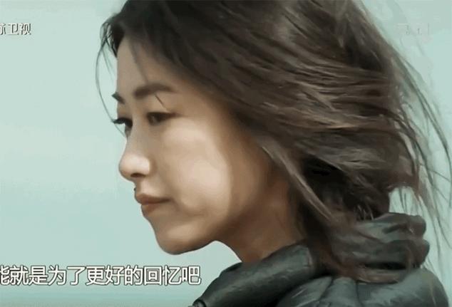 李嘉欣关之琳陈红林青霞最近合影,林青霞关之琳和陈红哪个漂亮