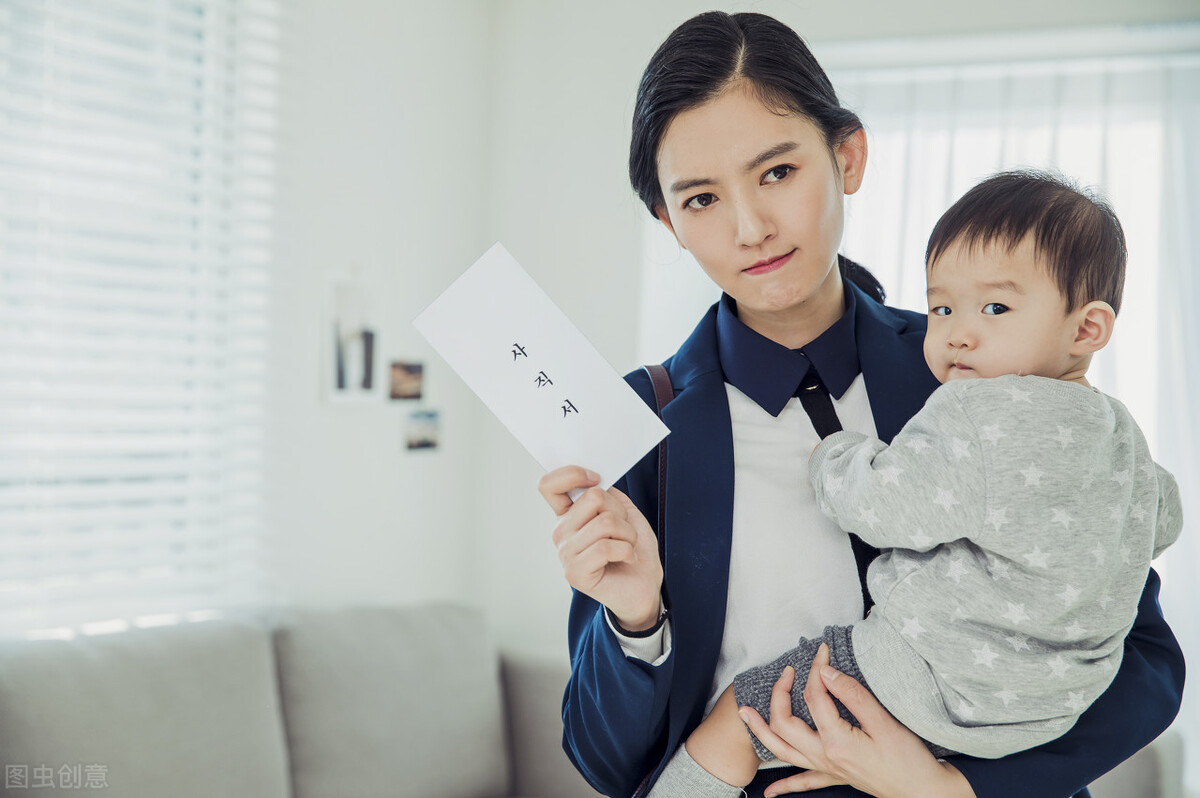 亲生儿子跟父母断绝关系,亲生弟弟能跟哥哥断绝关系吗