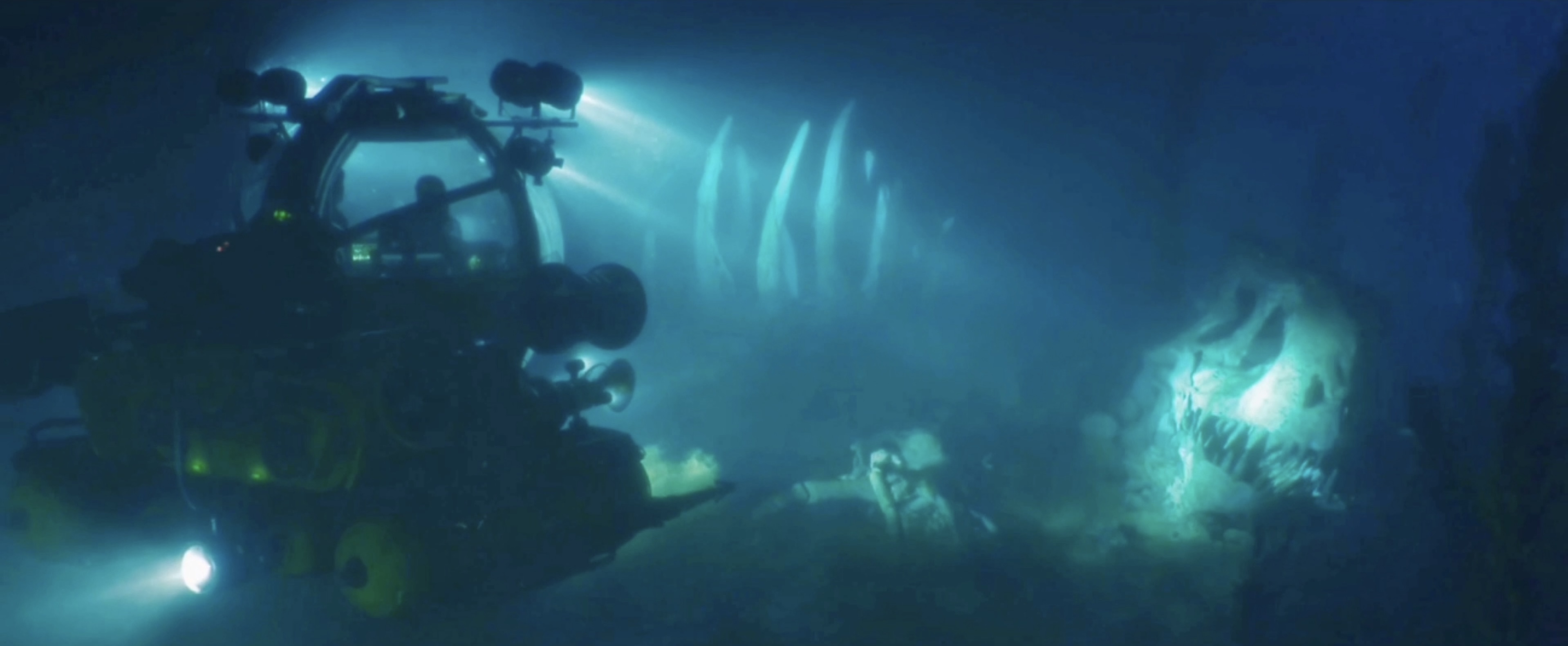 侏罗纪里面打不过霸王龙的恐龙,侏罗纪时期的恐龙迅猛龙