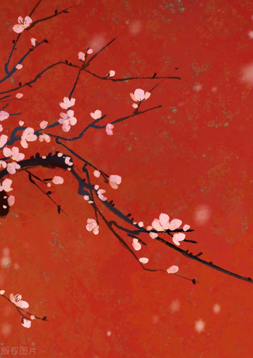 古风暗恋虐文,古风最虐心的结局