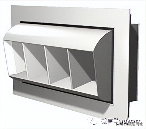 水冷中央空调内机水阀门怎么接线,中央空调水系统阀门配件厂家直销