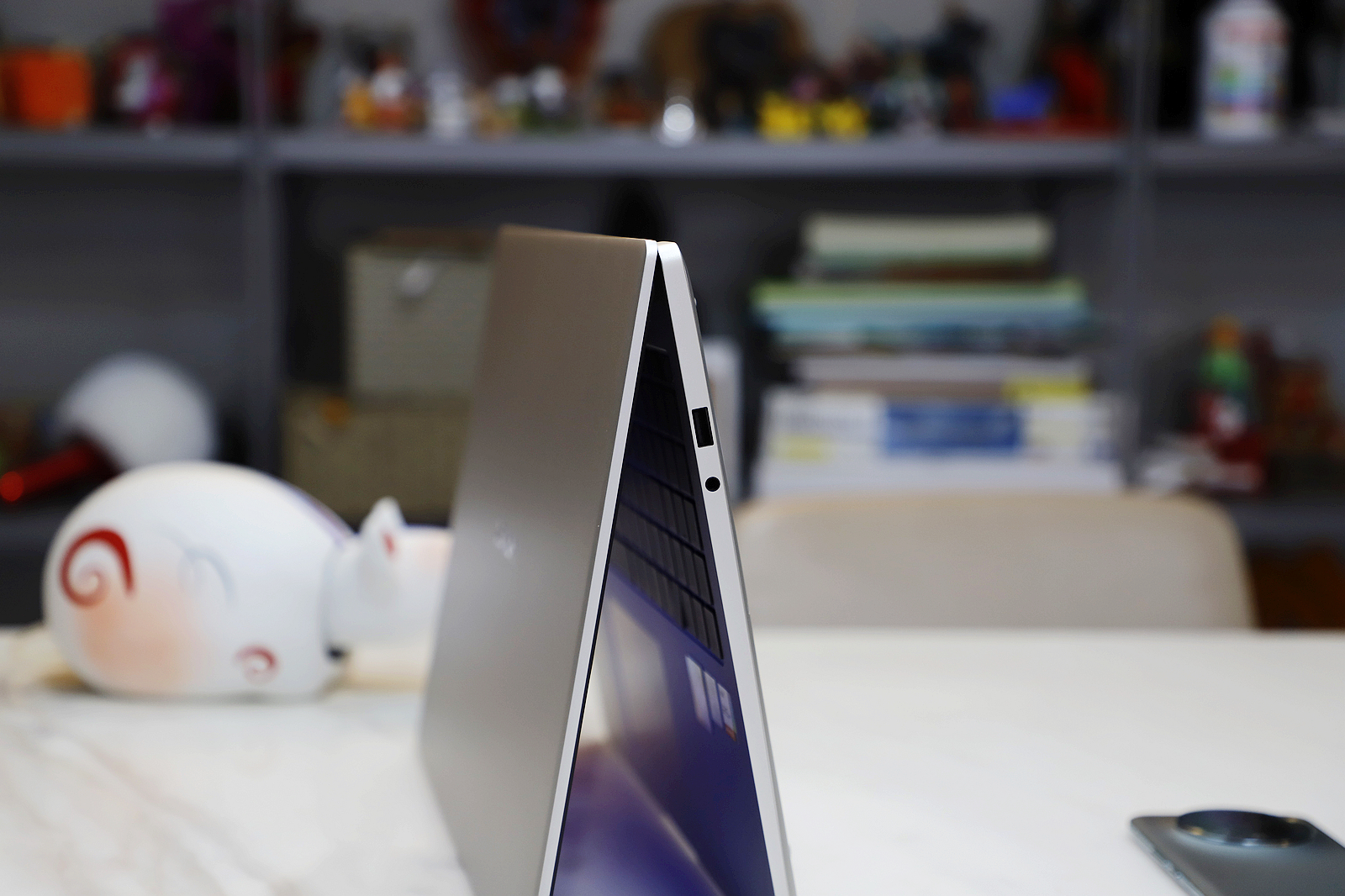 荣耀magicbookx16pro酷睿版屏幕,荣耀笔记本电脑magicbook16pro