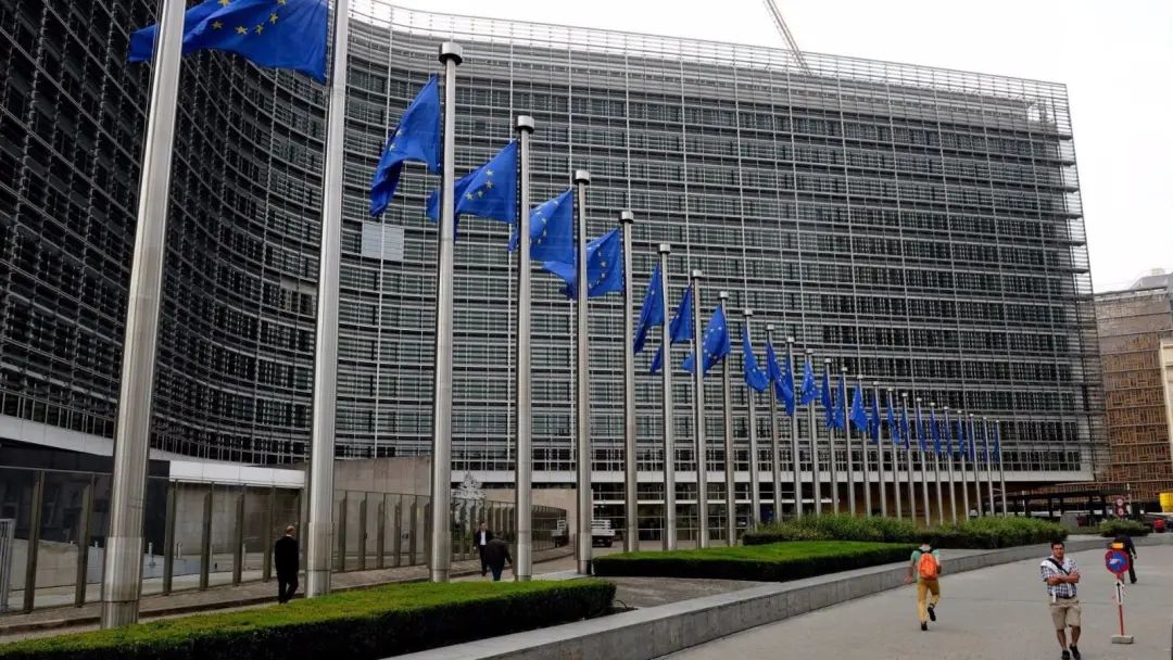 首都故事.一个国家三个首都,关于各国首都的奇怪知识