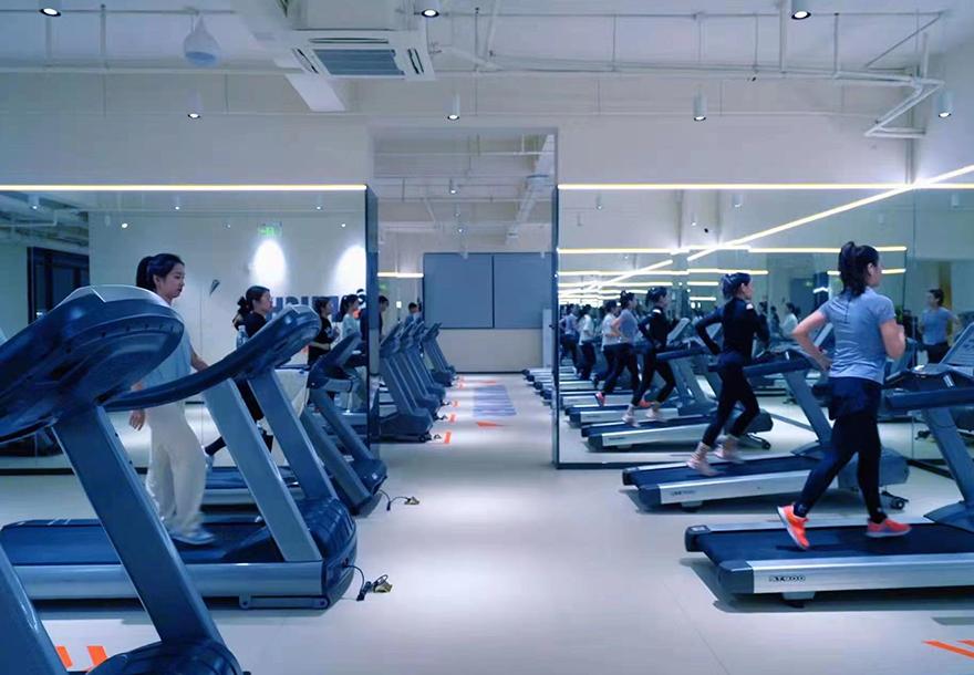 海澜集团2019年,海澜集团前世今生