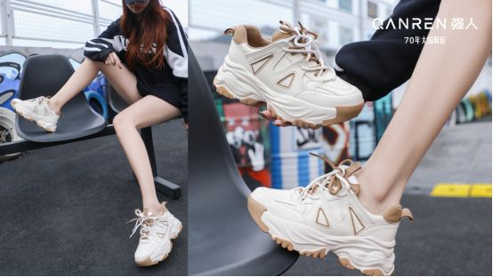 国货之光国货崛起,国货之光国潮崛起